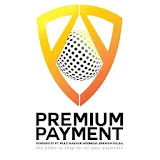Premium Payment icon