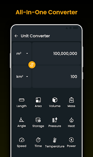 Simple Calculator with History screenshot 7