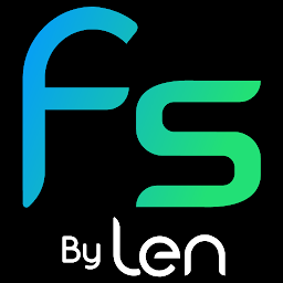 Icon image FS by LEN