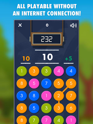 Math Games PRO 15-in-1 - Educational - games