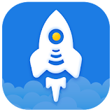 Speed Booster - Ram Cleaner icon