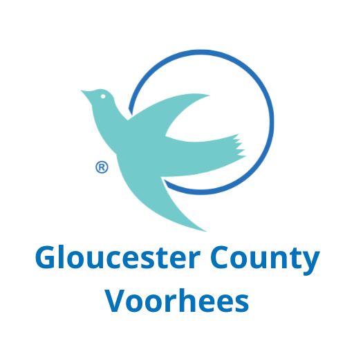 Visiting Angels Gloucester