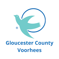 Visiting Angels Gloucester