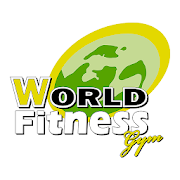 World Fitness Gym
