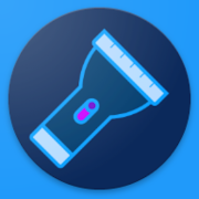 Top 50 Tools Apps Like Flashlight Neon Free - Torch Strobe Screen light - Best Alternatives