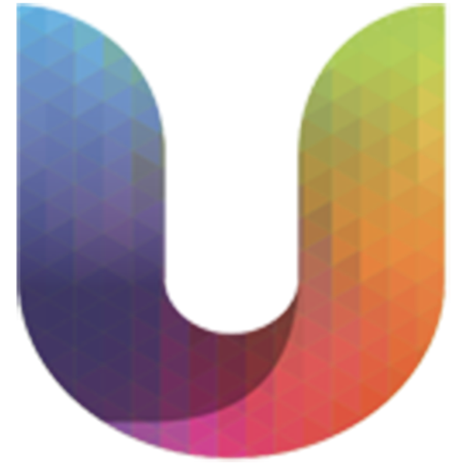ProUman logo