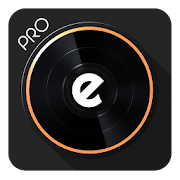 edjing PRO - Music DJ mixer Mod apk última versión descarga gratuita