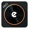 edjing PRO - Music DJ mixer