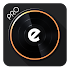 edjing PRO - Music DJ mixer 1.08.04 (Paid) (Patched) (Mod Extra)