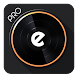 edjing PRO - ミュージック DJ ミキサー - Androidアプリ