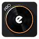 edjing PRO - Mixer per DJ Scarica su Windows