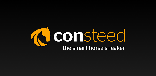consteed