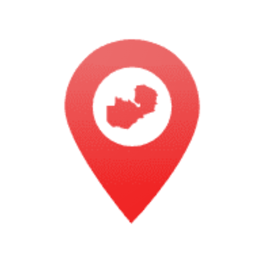 ZedFind: Zambia Business Guide logo
