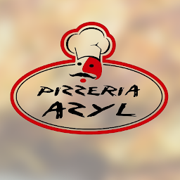 「Pizzeria AZYL」圖示圖片