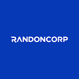 Icon image Randoncorp App