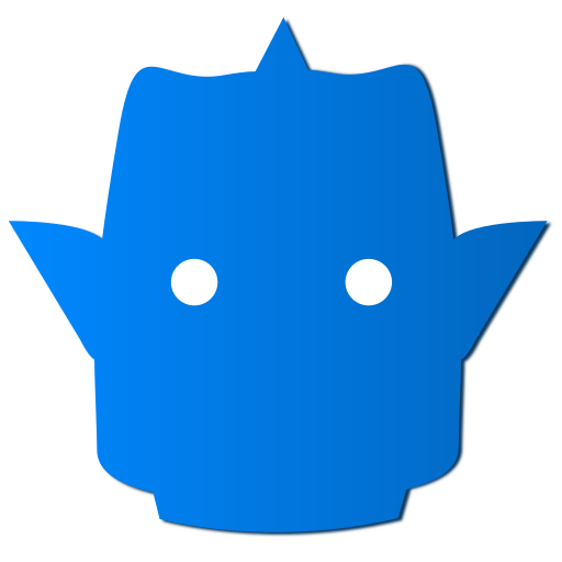 OgrAPI - TradeOgre logo