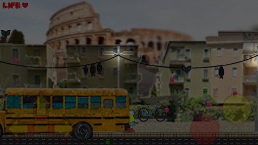 EMMA (hindi) demo Screen 2