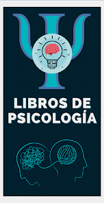 Imágen 1 Libros de Psicología android