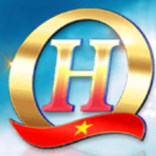 Qh88 - Trò Chơi Kinh Điển