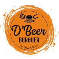 DBeer Burguer VSA