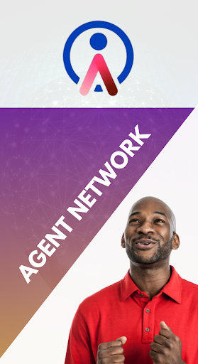 Amatbills  Airtime and Data