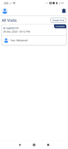 Sahih Tech Screen 3