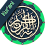 🌟🎶Hausa Quran AUDIO -Al Kur'ani MP3 in Hausa🔊🎧