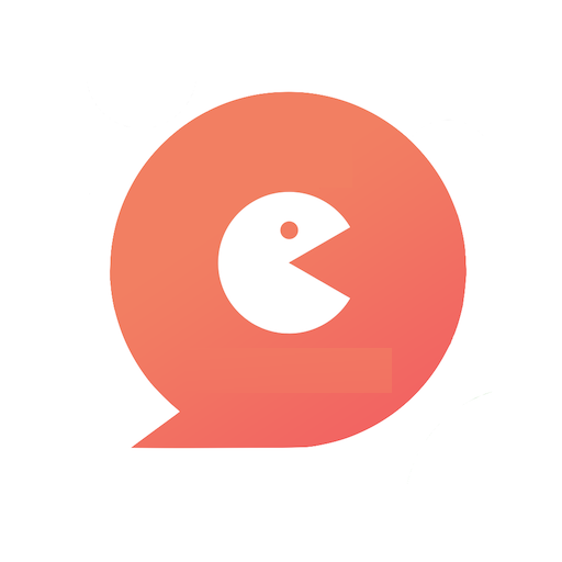 しりとり 英語 Google Play のアプリ
