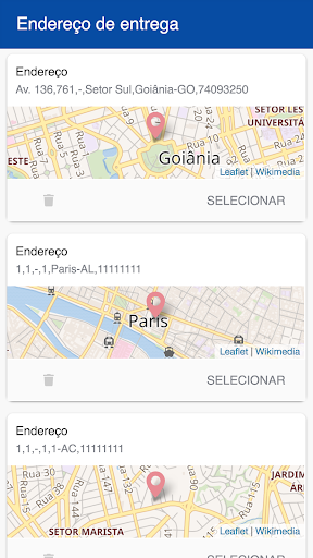 RealGo Screen 3