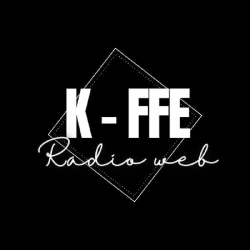 Radio web K - FFE