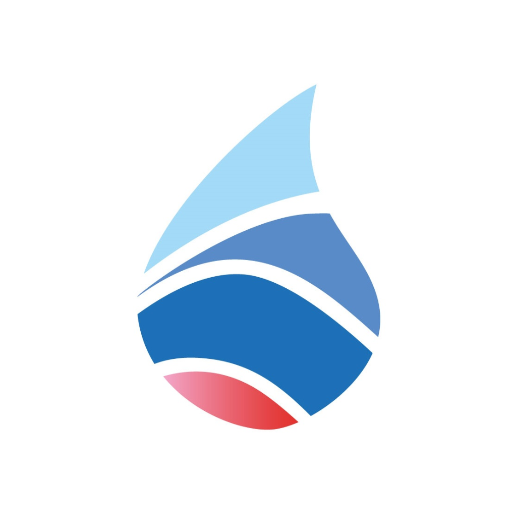 LBM BIOALLAN MONTBARD logo