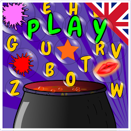 Icon image Learn and Spell English Words