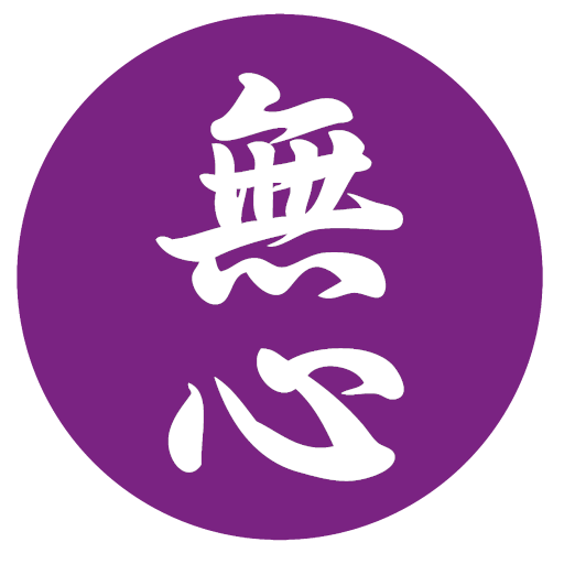 Calendario de Centro Mushin logo
