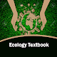 Ecology Textbook Download on Windows