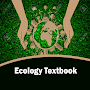 Ecology Textbook