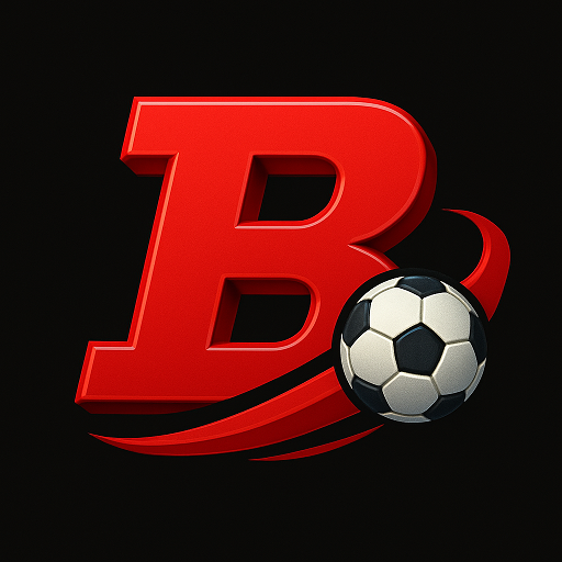 Bovada Download on Windows