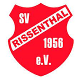 SV Rissenthal icon