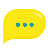 BChat icon