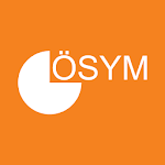 Cover Image of डाउनलोड OSYM कैंडिडेट प्रोसेसिंग सिस्टम  APK