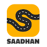 download Saadhan Driver apk