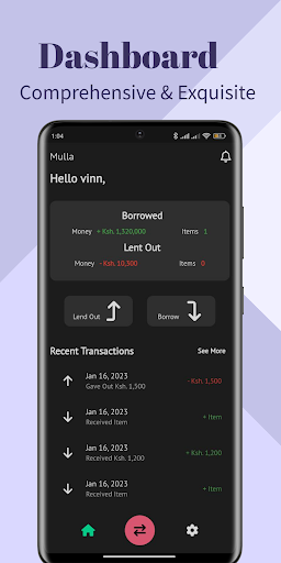 Mulla Screen 2