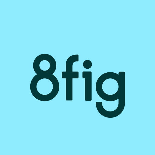 8fig 1.2.17 Icon