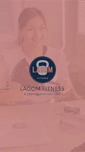 Lagom Fitness