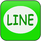 tips line chat: Free call & Text free & live Guide icon