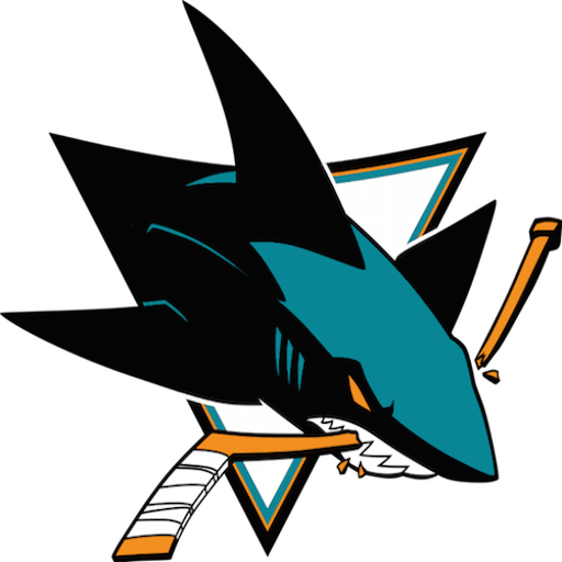 Хоккейный клуб сан хосе шаркс таблица NHL 23 San Jose Sharks Franchise Mode Ep.12 Different Year Same Issue YouT