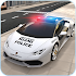Police Car Game - Police Games