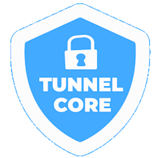 Tunnel Core Plus