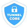 Tunnel Core Plus icon