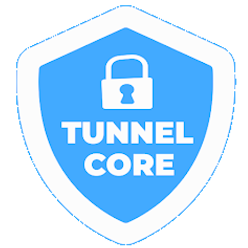 Tunnel Core Plus v1 0.13 MOD APK (Unlimited) Unlocked (58 MB)