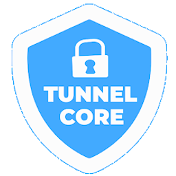 Icon image Tunnel Core Plus